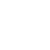 Garage Door Repair in Hanover Park