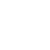 Locksmith Services in Hanover Park