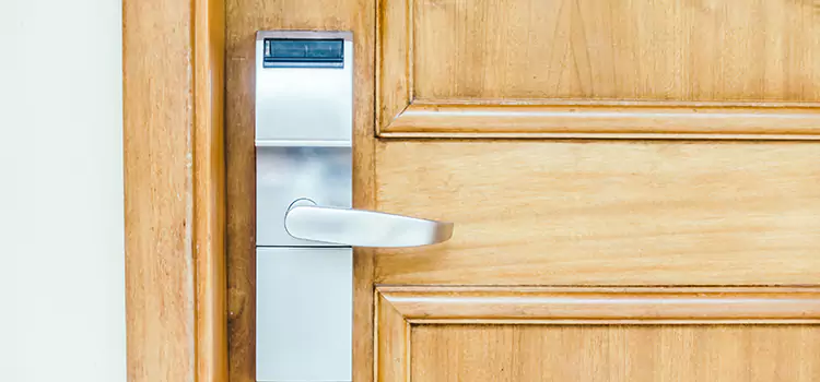Advanced Solutions in Hanover Park, IL for Modern Security