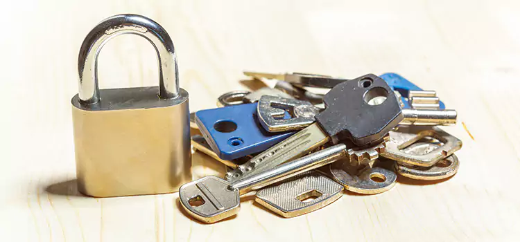Why Choose Our Broken Key Services in Hanover Park, IL?