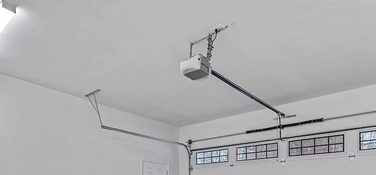 Experienced Garage Door Installers Hanover Park