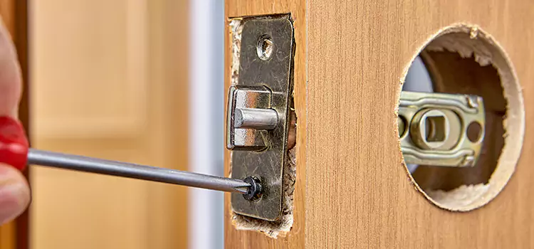 File Cabinet Lock Replacement Hanover Park