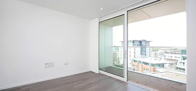Sliding Screen Door Replacement Hanover Park