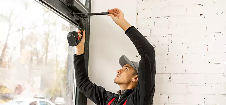 Why Choose Us for Your Door Closer Needs in Hanover Park