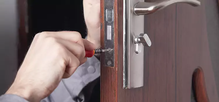 Oven Door Hinge Repair Hanover Park