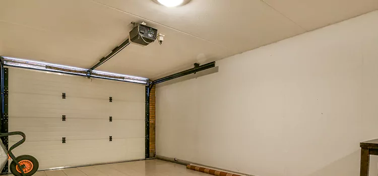 Top-Rated Garage Door Opener Installation in Hanover Park, IL