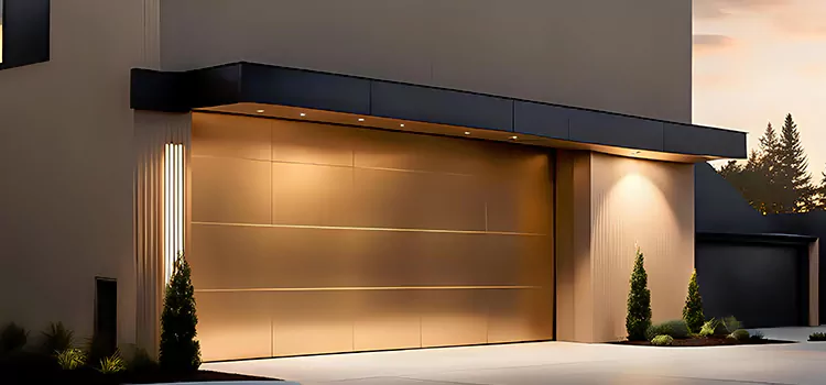 Garage Door Remote Programming Hanover Park