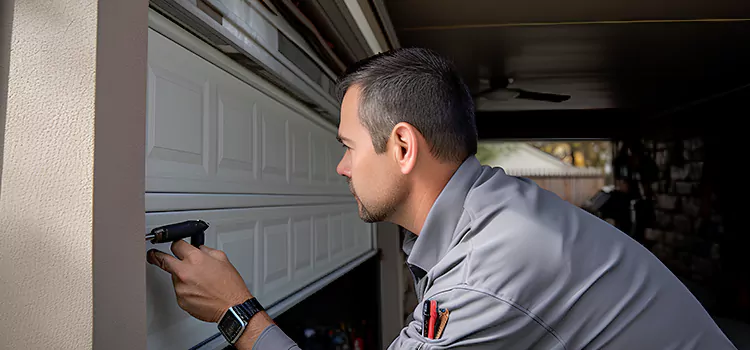 Why Choose Our Weather Stripping Experts in Hanover Park, IL?