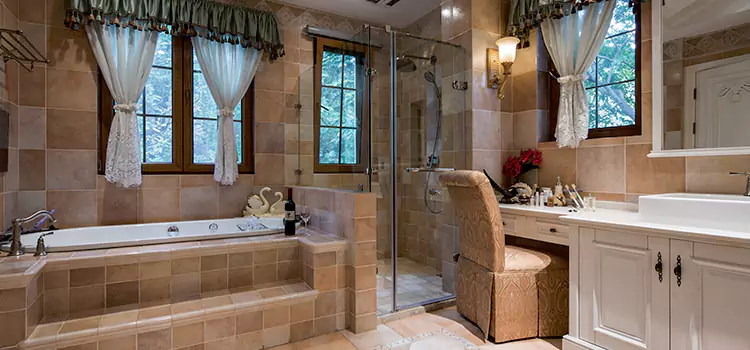 Universal Remodeling Hanover Park
