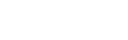 Door & Gate Services Hanover Park